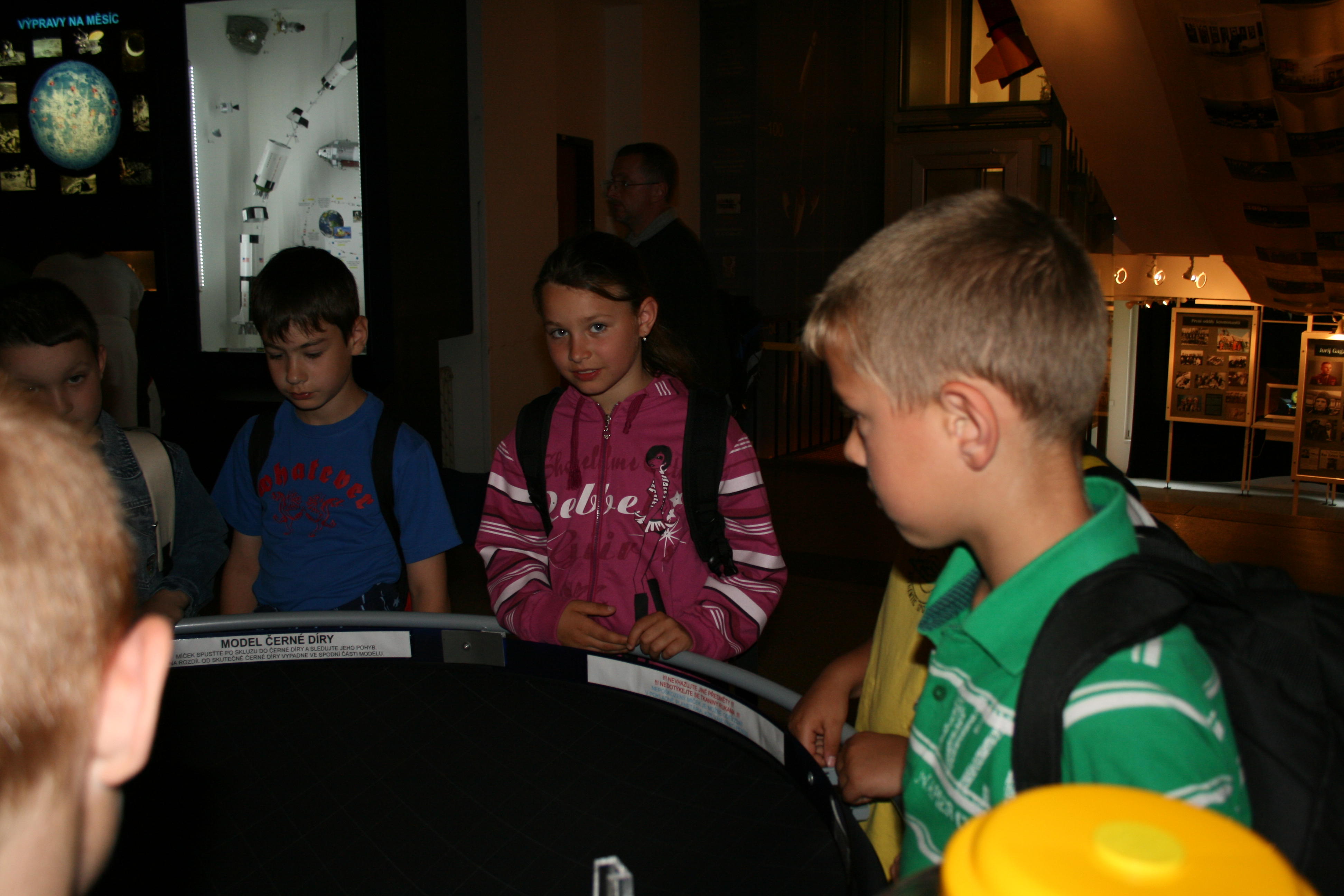 IMG_8160