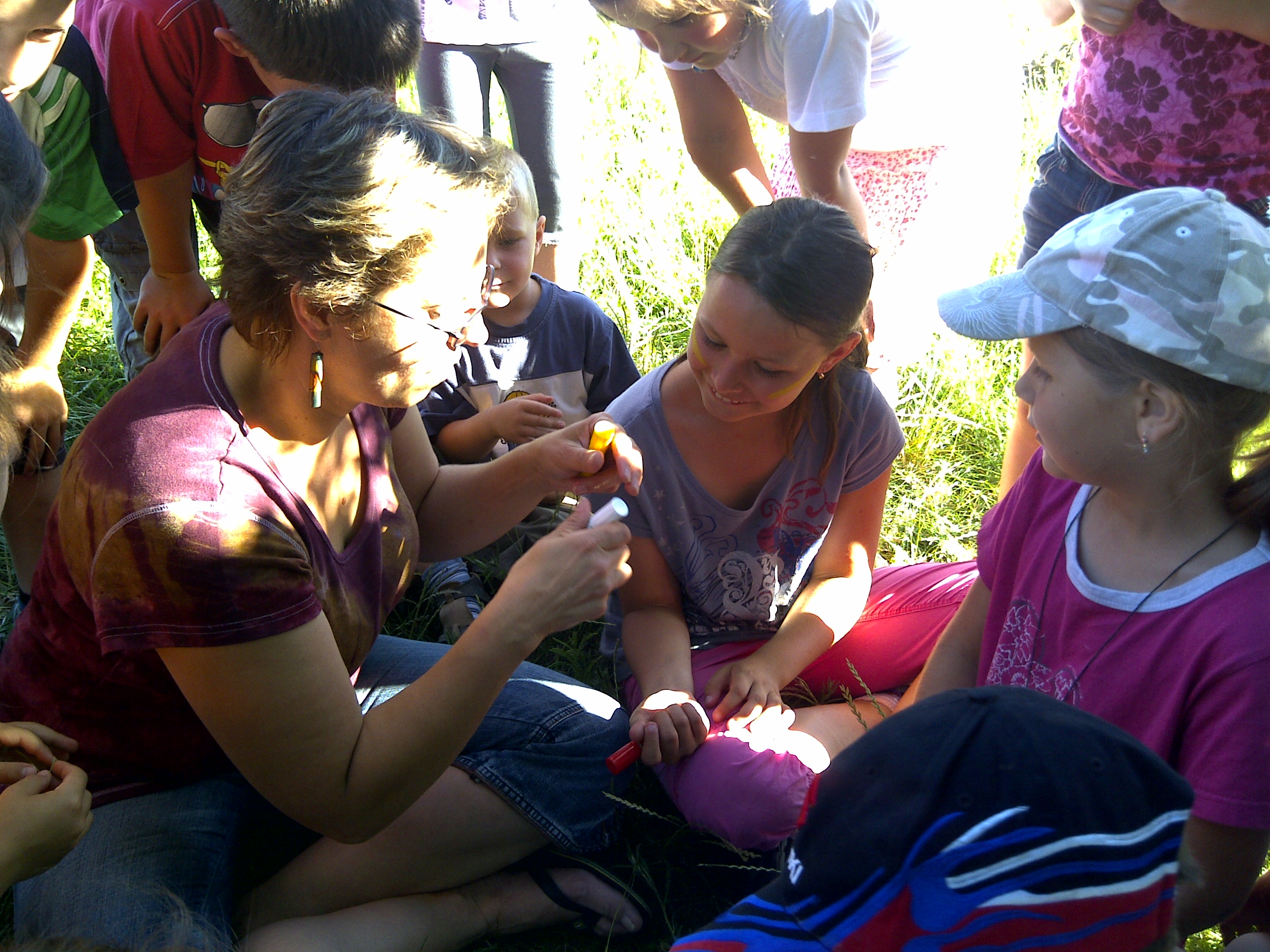IMG-20110629-00388