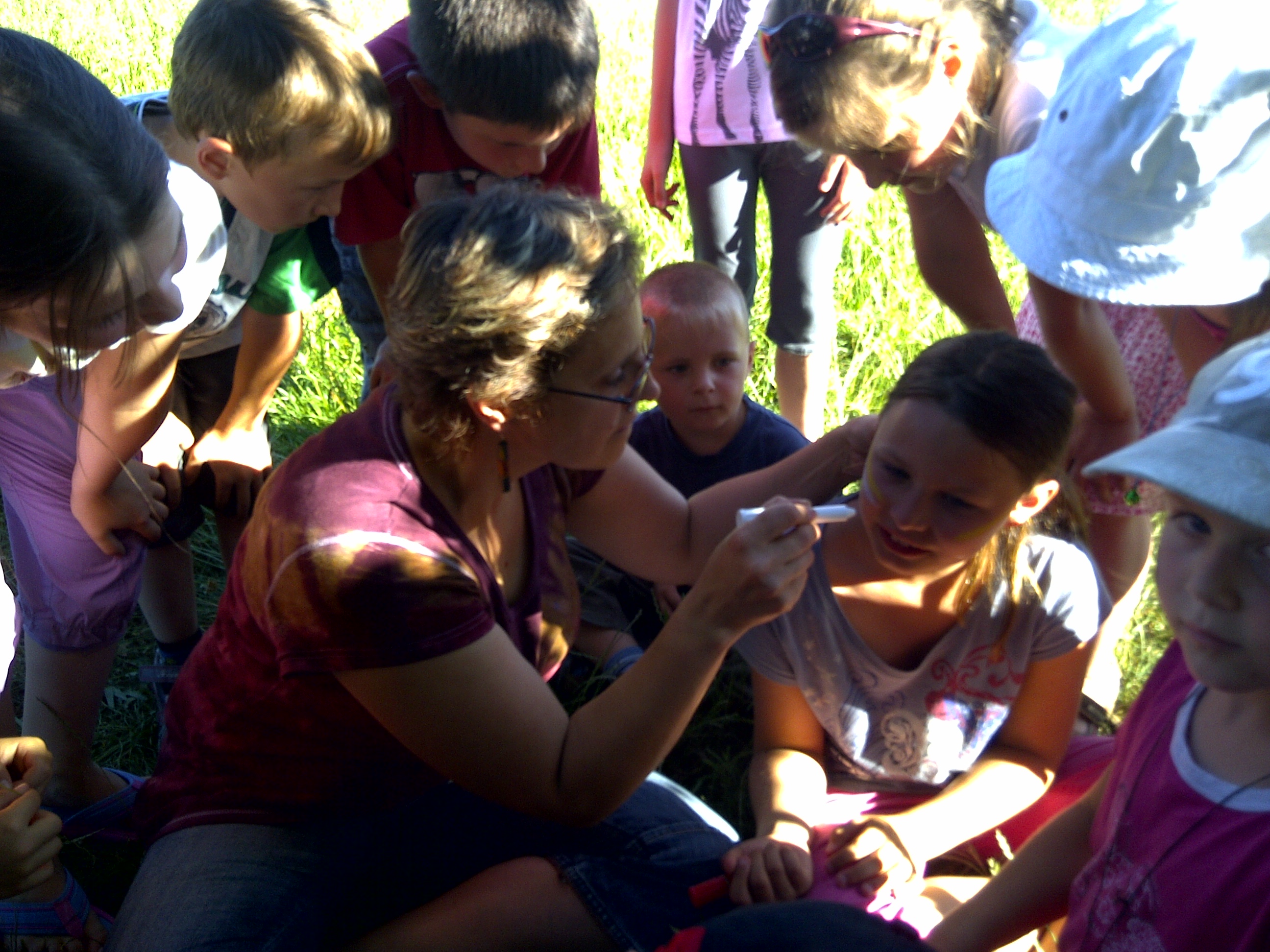 IMG-20110629-00389