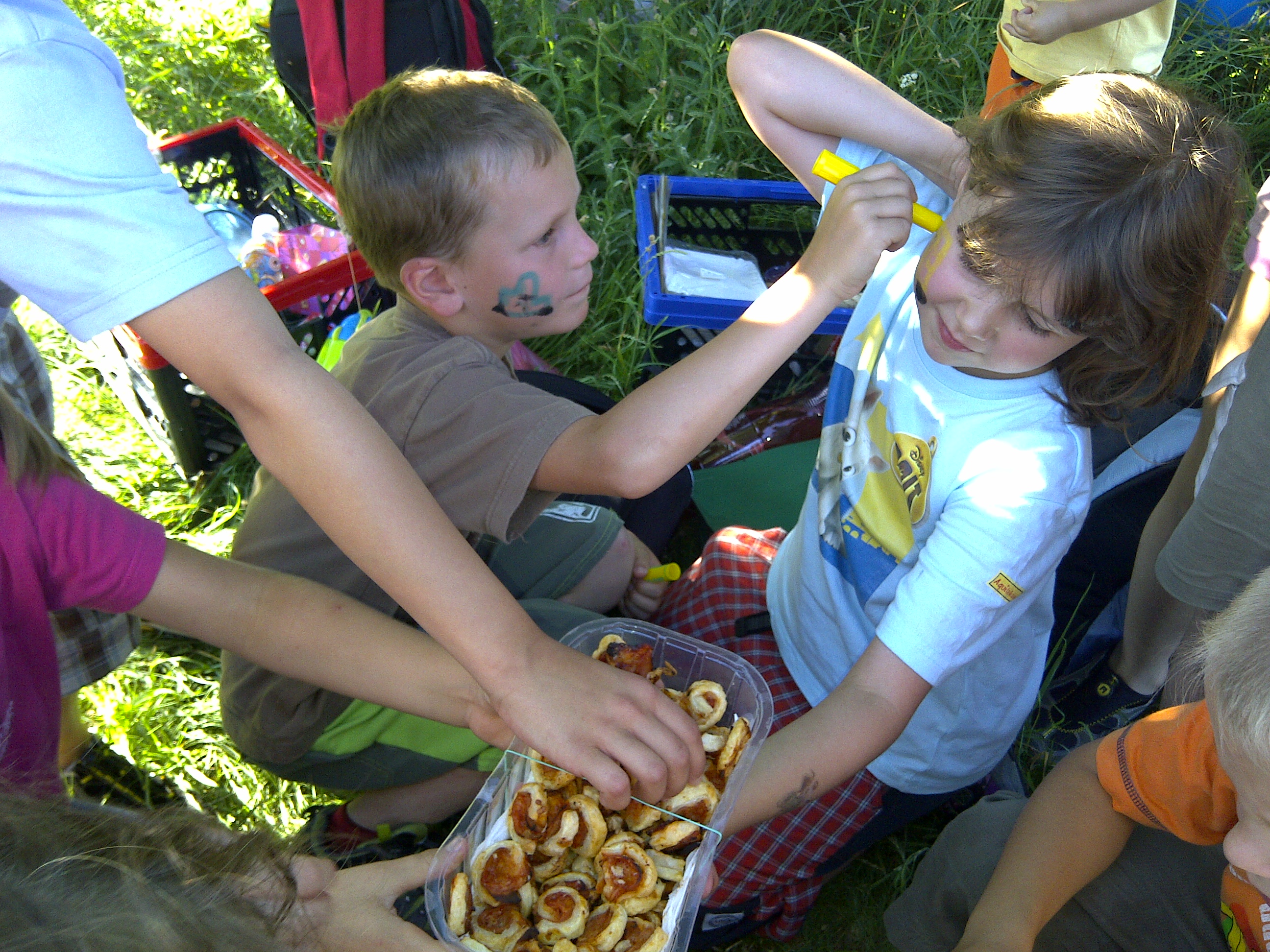 IMG-20110629-00395