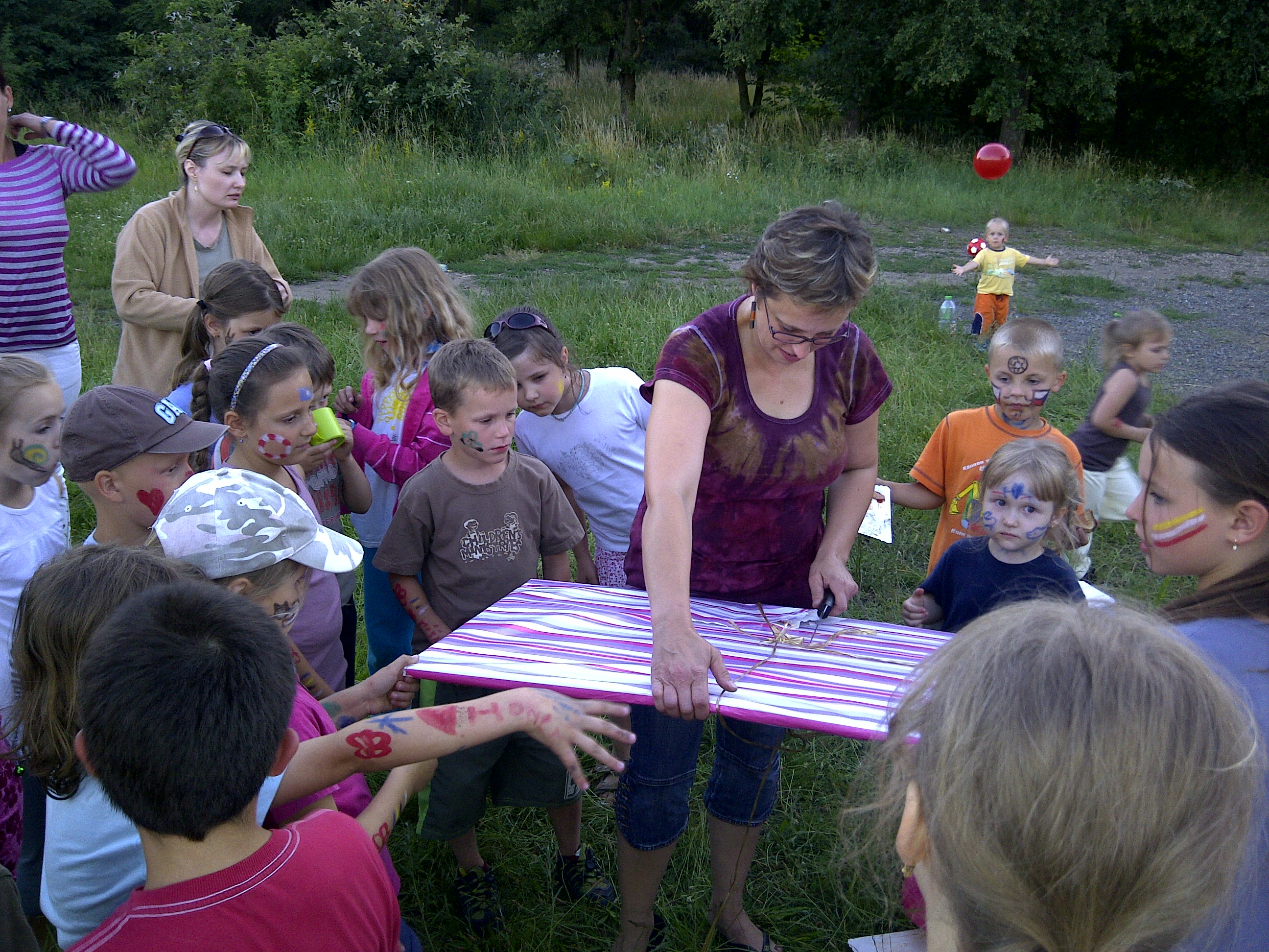 IMG-20110629-00411