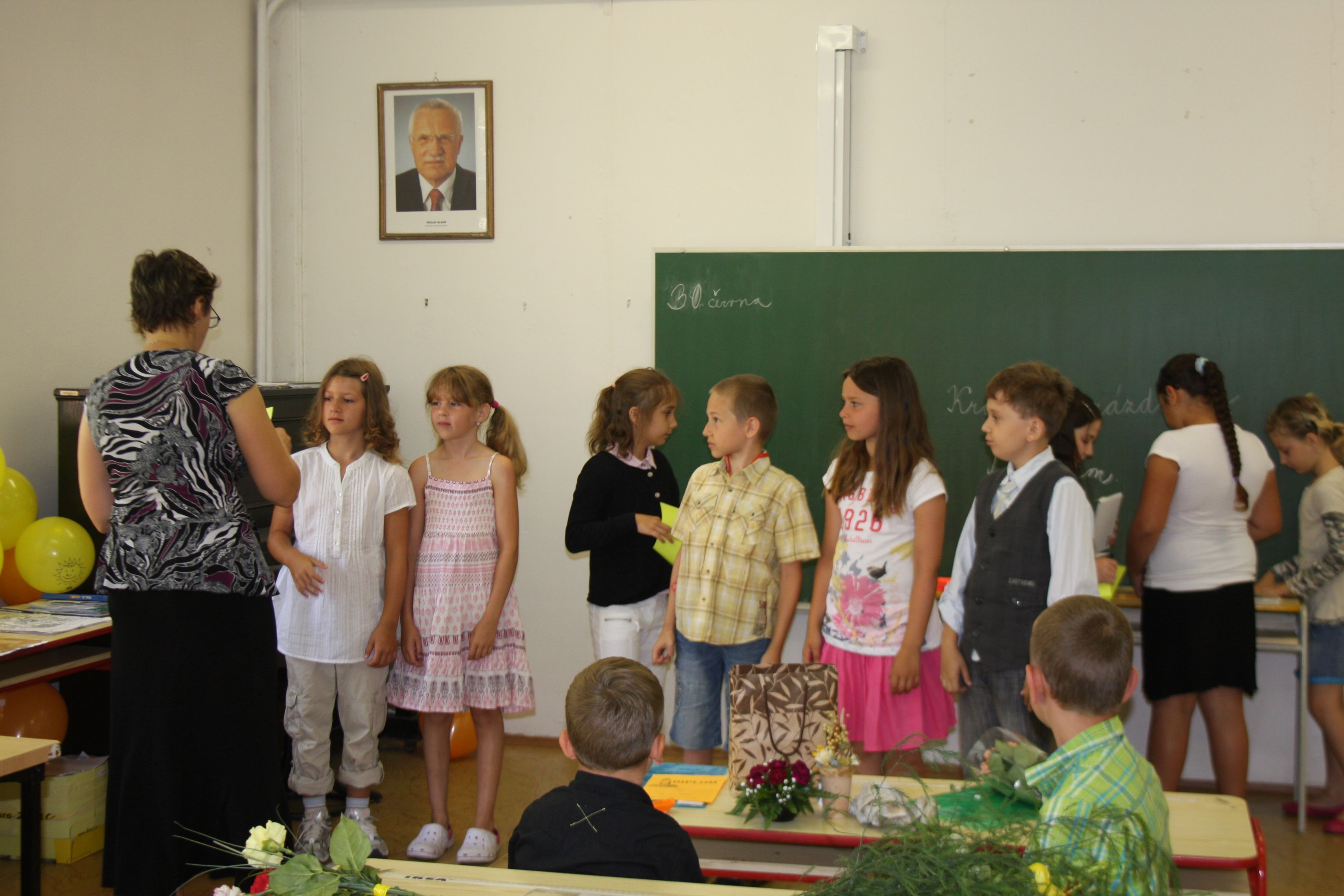 IMG_4630a