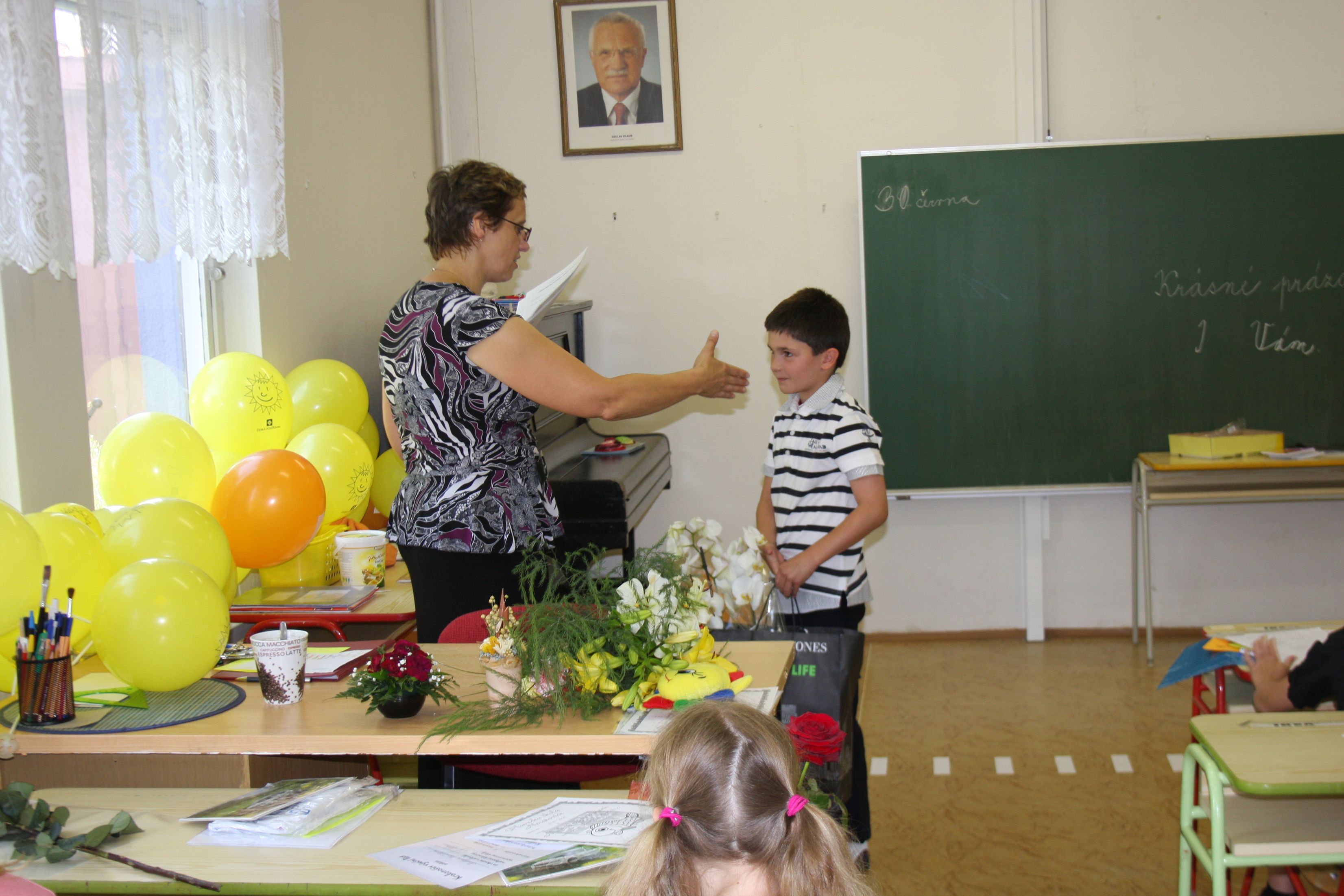IMG_4664a