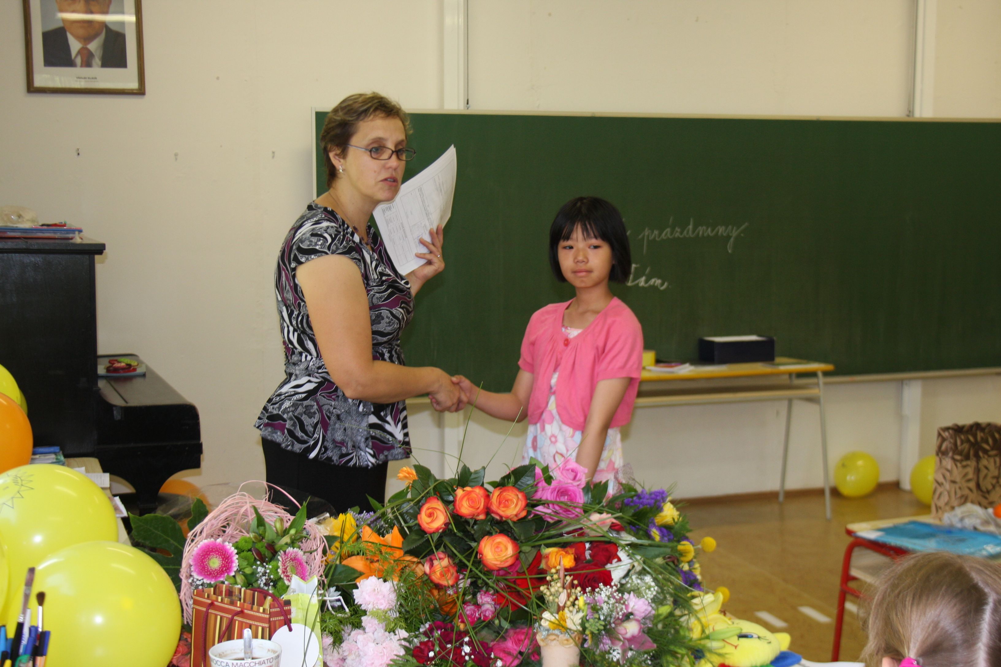 IMG_4705a